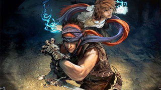 More Prince Of Persia Now Costs Less